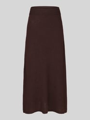 Maxi-Rock mit elastischem Bund von VERO MODA - 26