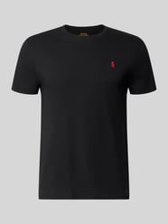Regular Fit T-Shirt-Set aus reiner Baumwolle von Polo Ralph Lauren - 9