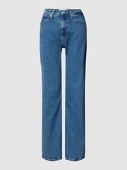 Jeans in 5-pocketmodel, model 'AUTHENTIC' van Calvin Klein Jeans - 24