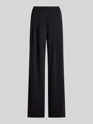 Model 'CHABRELL' od Lauren Ralph Lauren - 35
