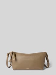 Handtasche mit Schulterriemen Modell 'DEBBY MINI' von FURLA - 31