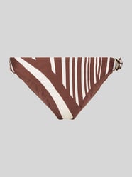Bikini-Slip mit seitlichem Zierelement Modell 'COASTLINE' von Seafolly - 24