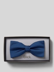 Strik van zijde van Blick - 26