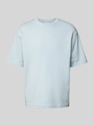 T-Shirt mit Rundhalsausschnitt Modell 'OSCAR' von SELECTED HOMME - 8