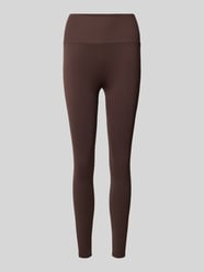 Leggings mit Logo von aim'n - 3