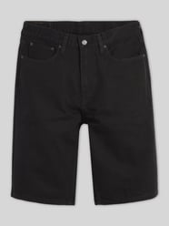 Wide Leg Bermuda Modell '469™' von Levi's® - 37