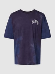 T-Shirt im Batik-Look von CHAMPION - 13