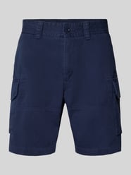 Relaxed Fit Cargoshorts aus reiner Baumwolle von Polo Ralph Lauren - 5
