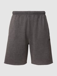 Sweatshorts mit Label-Stitching von BDG Urban Outfitters - 47