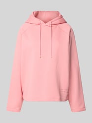 Hoodie mit Kapuze von Smith and Soul - 46