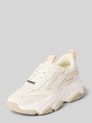 Sneaker mit Logo-Detail Modell 'Possession' von Steve Madden - 46