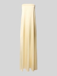 Maxikleid im Off-Shoulder-Look von Jake*s Cocktail - 9