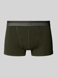 Trunks mit Label-Bund von HOM - 43