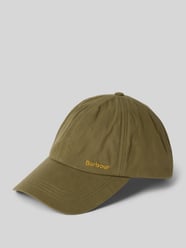 Basecap aus reiner Baumwolle Modell 'Mia' von Barbour - 20