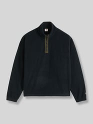 Relaxed Fit Troyer aus Baumwolle von Levi's® - 38