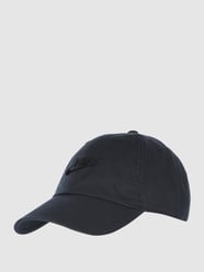 Cap mit Label-Stitching von Nike - 8