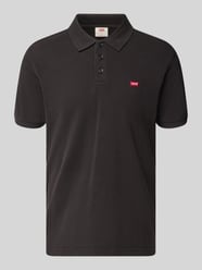 Poloshirt mit Label-Detail von Levi's® - 18