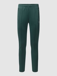 Sweatpants mit Ziernähten von adidas Originals - 31