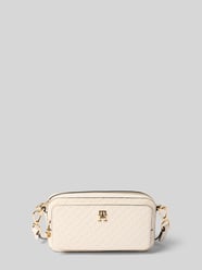 Schoudertas met afneembaar schouderband van Tommy Hilfiger - 23