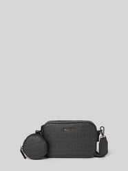 Crossbody Bag mit Label-Detail von VALENTINO BAGS - 1