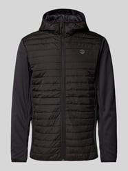 Jack met ritszakken, model 'EMULTI' van Jack & Jones - 45