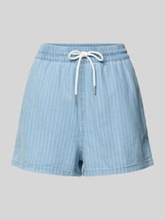 Shorts mit elastischem Bund Modell 'KATRI' von Noisy May - 14