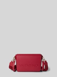 torebka z logo model 'FOXY' od Valentino Bags - 3