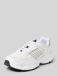 Sneakersy z aplikacją z logo model ‘CRAZYCHAOS’ od ADIDAS SPORTSWEAR - 5