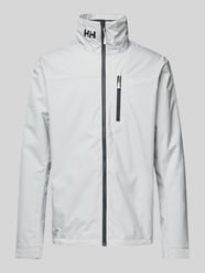 Jacke mit Stehkragen von Helly Hansen - 3