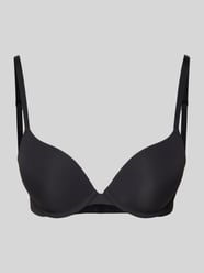 Push-up-bh met verstelbare bandjes, model 'MICHELLE' van DORINA - 45