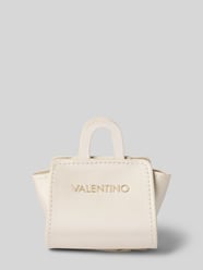 Torebka z uchwytem do noszenia model 'AURUM' od Valentino Bags - 40