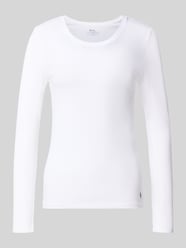 Regular Fit Pyjama aus Baumwoll-Mix von Polo Ralph Lauren - 22