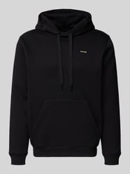 Hoodie met capuchon van G-Star Raw - 32