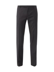 Slim Fit Anzug-Hose aus reiner Schurwolle von JOOP! Collection - 41