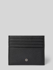 Portemonnaie mit Label-Detail Modell 'CARDONA' von JOOP! COLLECTION - 22