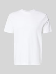 Modern Fit T-Shirt aus reiner Baumwolle Modell 'Priamo' von JOOP! COLLECTION - 15