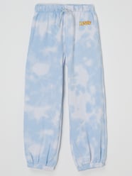 Relaxed Fit Jogpants im Batik-Look von Levi’s® Kids - 19