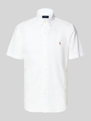 Regular Fit Freizeithemd aus reiner Baumwolle von Polo Ralph Lauren - 45