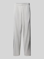 Sweatpants mit elastischem Bund von adidas Originals - 17