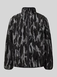 Fleecejacke mit Reißverschluss von PEAK PERFORMANCE - 29