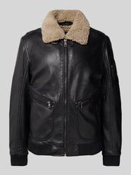 Jack met teddybont, model 'STARPILOT' van Gipsy - 10