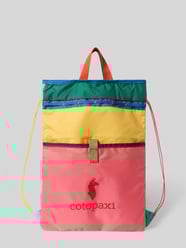 Rugzak met draagband van Cotopaxi - 39