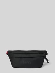 Bauchtasche mit Label-Print von Levi's® - 23