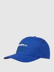 Pet met wol van ONeill - 6