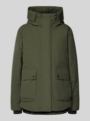 Functioneel jack met waterkolom van 10.000 mm, model 'Daniella' van Didriksons - 40