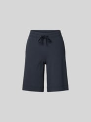 Shorts mit Modal-Anteil von Juvia - 20