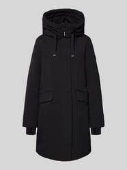 Parka met klepzakken, model 'ERNA' van CARS JEANS - 37