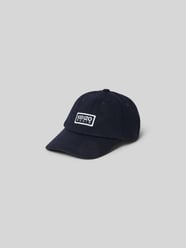 Base Cap mit Logo-Stitching von Kenzo - 1
