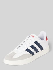 Sneaker mit Label-Details Modell 'BARREDA' von ADIDAS SPORTSWEAR - 26