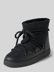 Boots mit Schnürverschluss Modell 'Classic' von INUIKII - 32